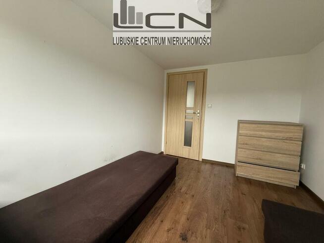 Sprzedaż: dom Prądocin gmina Deszczno