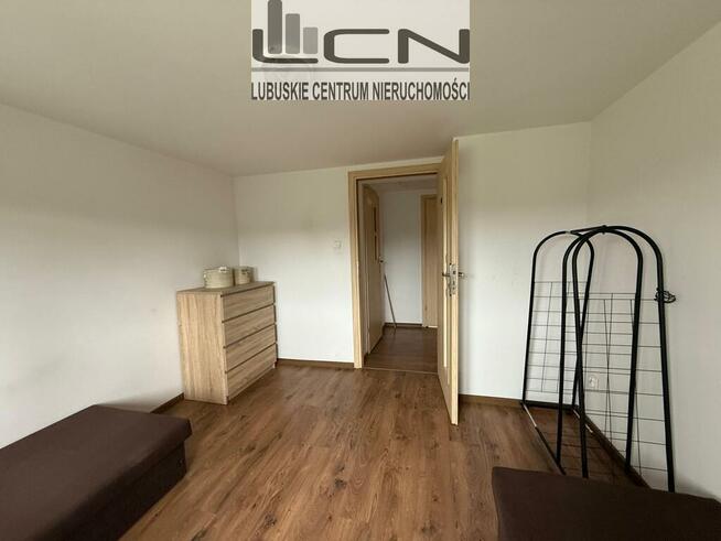 Sprzedaż: dom Prądocin gmina Deszczno