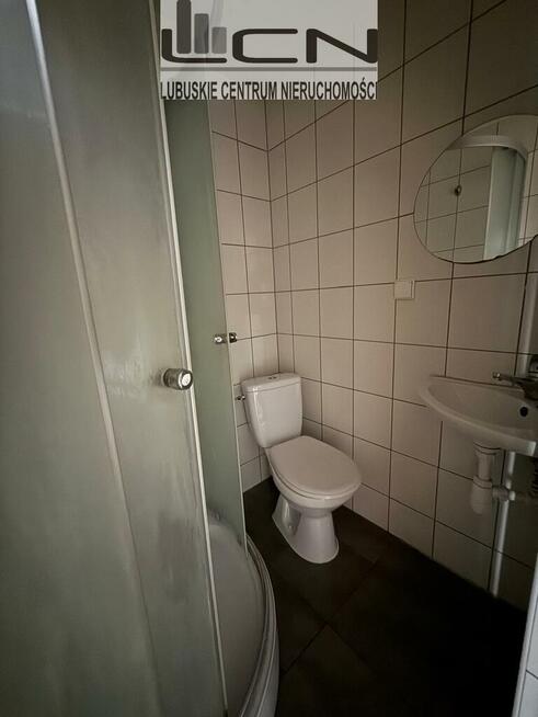 Sprzedaż: dom Prądocin gmina Deszczno