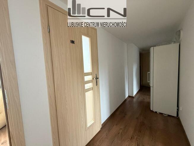 Sprzedaż: dom Prądocin gmina Deszczno