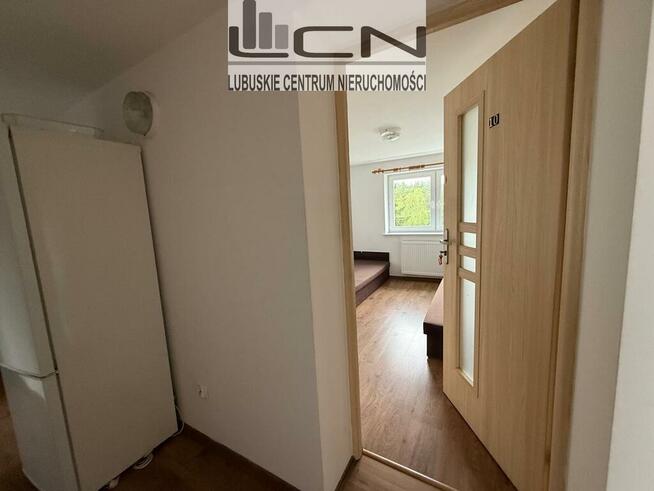 Sprzedaż: dom Prądocin gmina Deszczno