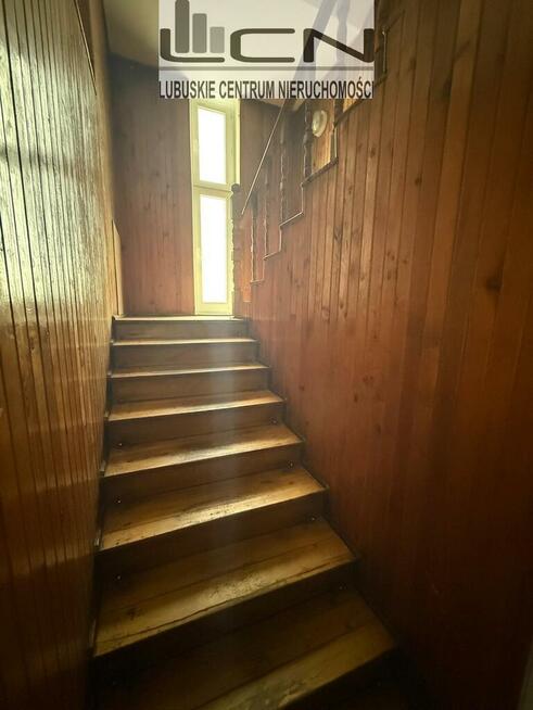 Sprzedaż: dom Prądocin gmina Deszczno