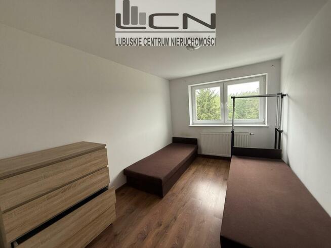 Sprzedaż: dom Prądocin gmina Deszczno