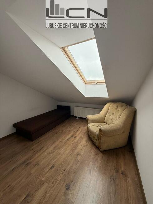 Sprzedaż: dom Prądocin gmina Deszczno