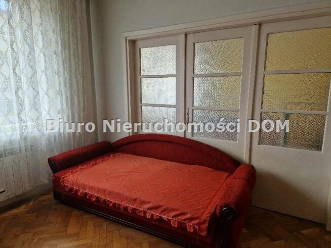 Dom Częstochowa Zawodzie