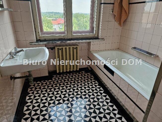 Dom Częstochowa Zawodzie