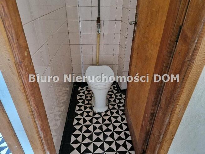 Dom Częstochowa Zawodzie