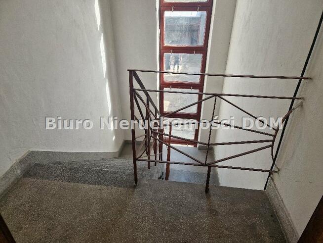 Dom Częstochowa Zawodzie