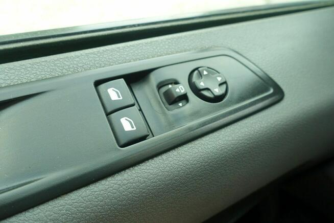 Citroen Jumpy *Fv 23%*2.0HDI 180KM *Pełny Serwis*Navi*Automat*