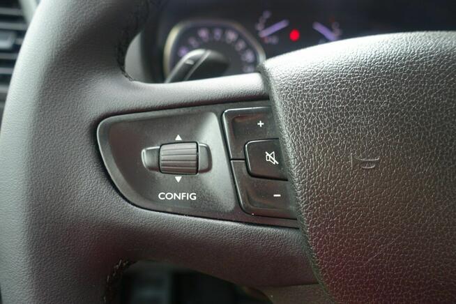 Citroen Jumpy *Fv 23%*2.0HDI 180KM *Pełny Serwis*Navi*Automat*