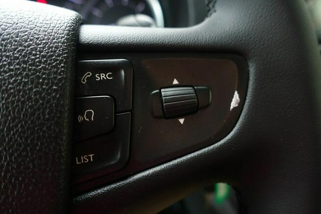 Citroen Jumpy *Fv 23%*2.0HDI 180KM *Pełny Serwis*Navi*Automat*