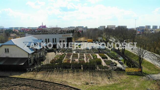 Lokal użytkowy Suwałki, Pułaskiego