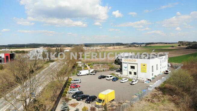 Lokal użytkowy Suwałki, Pułaskiego