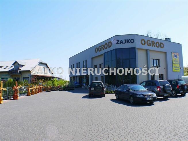 Lokal użytkowy Suwałki, Pułaskiego