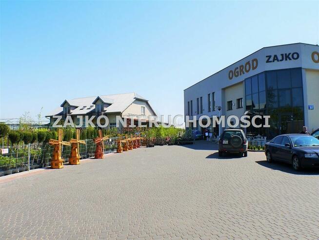 Lokal użytkowy Suwałki, Pułaskiego