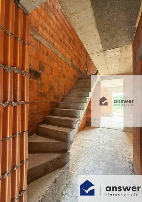 Tylko teraz! Szereg skrajny za 379 tys. zł!