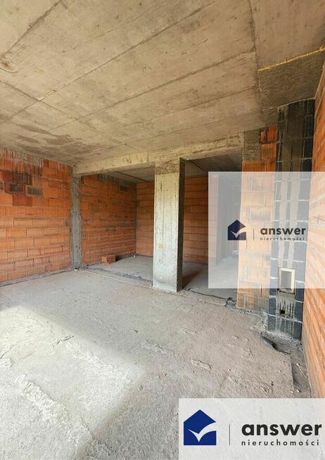 Tylko teraz! Szereg skrajny za 379 tys. zł!