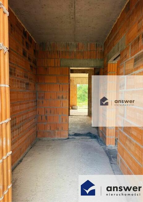 Tylko teraz! Szereg skrajny za 379 tys. zł!