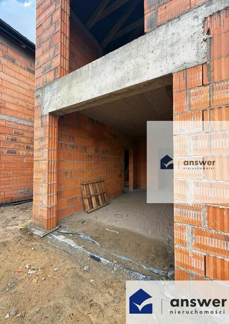 Tylko teraz! Szereg skrajny za 379 tys. zł!