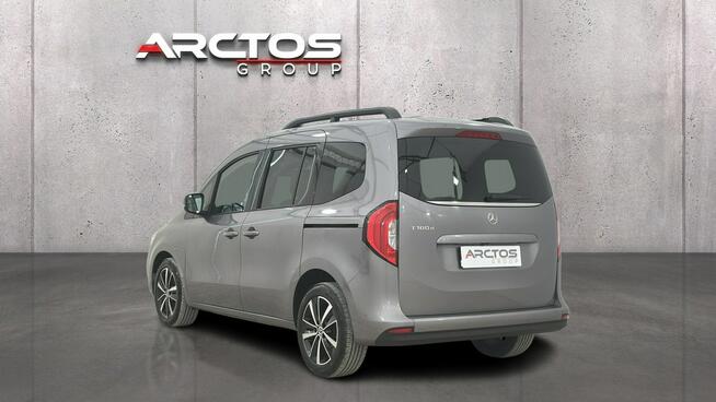 Mercedes T 180 D Progresive automat