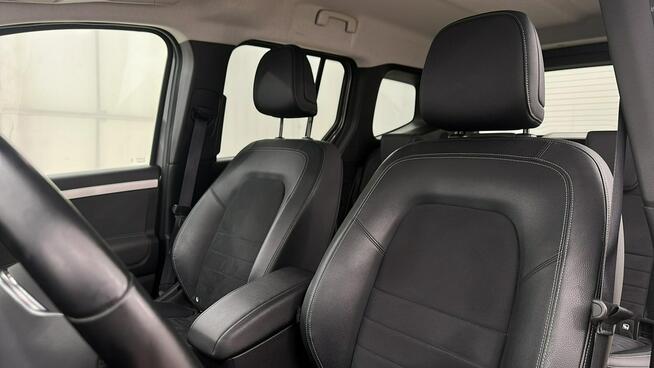 Mercedes T 180 D Progresive automat