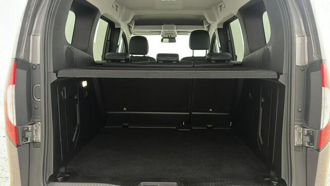 Mercedes T 180 D Progresive automat