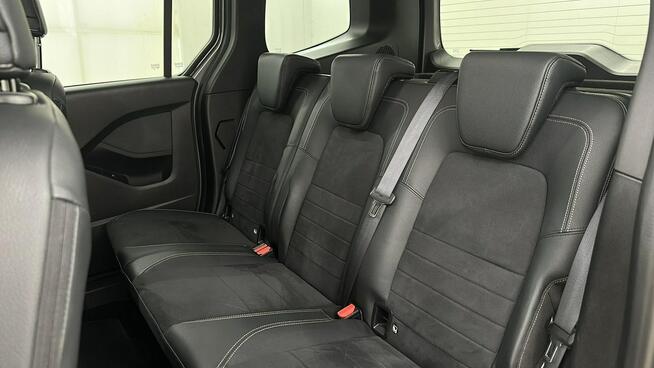 Mercedes T 180 D Progresive automat