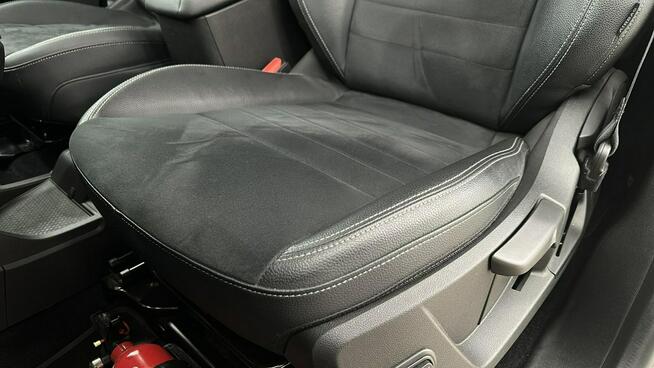 Mercedes T 180 D Progresive automat