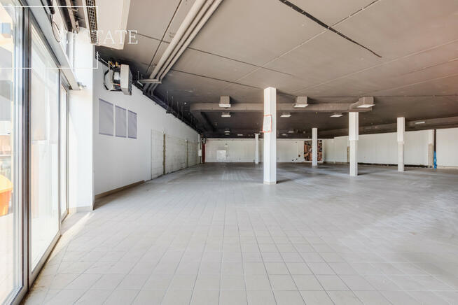 Lokal użytkowy Pogórze gm. Kosakowo, Mickiewicza