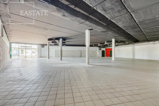 Lokal użytkowy Pogórze gm. Kosakowo, Mickiewicza