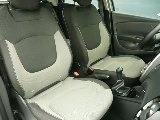 Renault Captur 1.5Dci 90Ps*Manual*Navi*Klimatyzacja*Elektryka*Tempomat*Alu*PDC