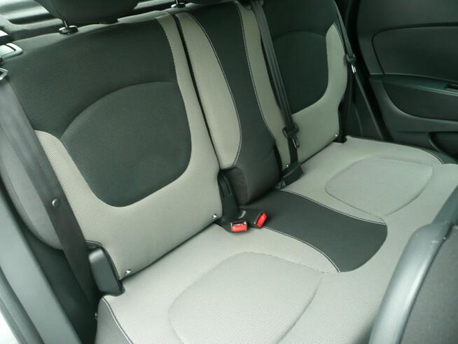 Renault Captur 1.5Dci 90Ps*Manual*Navi*Klimatyzacja*Elektryka*Tempomat*Alu*PDC