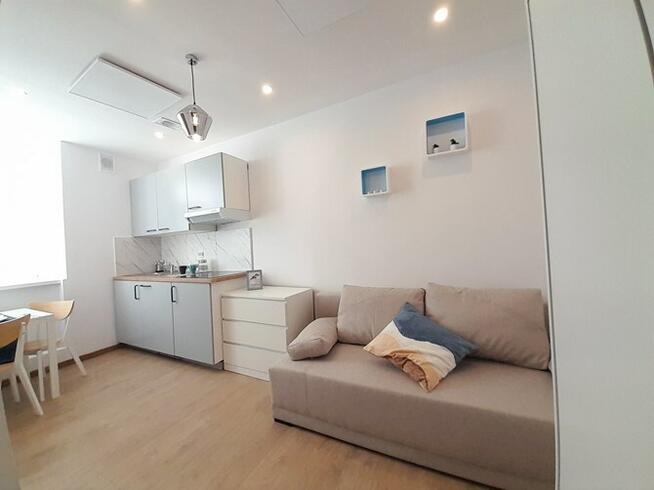Modrzejowska 89,Centrum,kawalerka,pet friendly