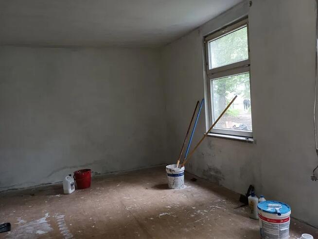 Kawalerka 38 m² za odstępne obok Pl Niepodległości