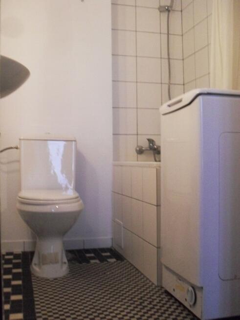 2 pokoje 43m przy Stajni Jednorożców
