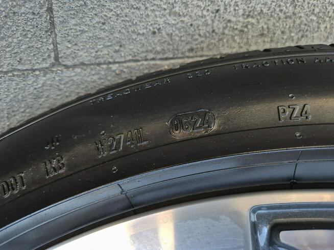 Audi A6 55 TFSI e quattro 367km S tronic S line MATRIX led SKÓRA hak