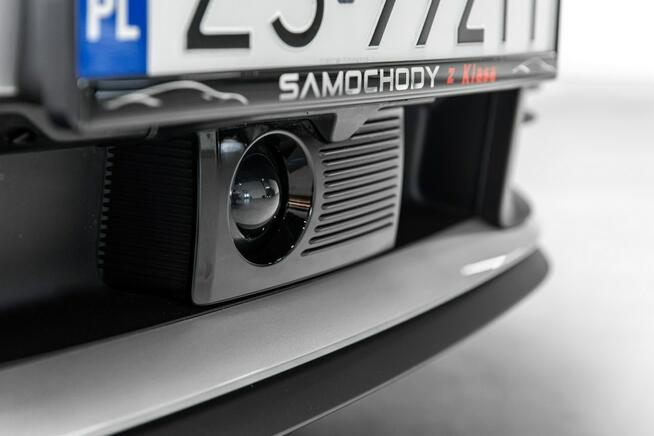 Porsche 911 Carrera 394KM. Nowy model. Sport Chrono. Matrix LED. Inno Drive. BOSE.