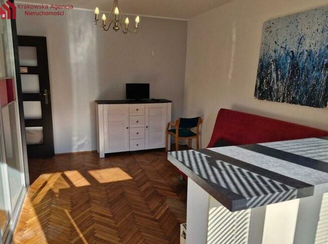 Mieszkanie Kraków Kraków-Śródmieście, Olsza, Macieja Miechowity