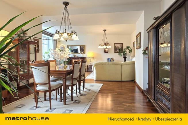 Mieszkanie 137 m², 2 poziomy Zabrze- centrum