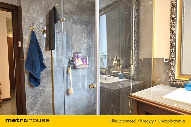 Mieszkanie 137 m², 2 poziomy Zabrze- centrum