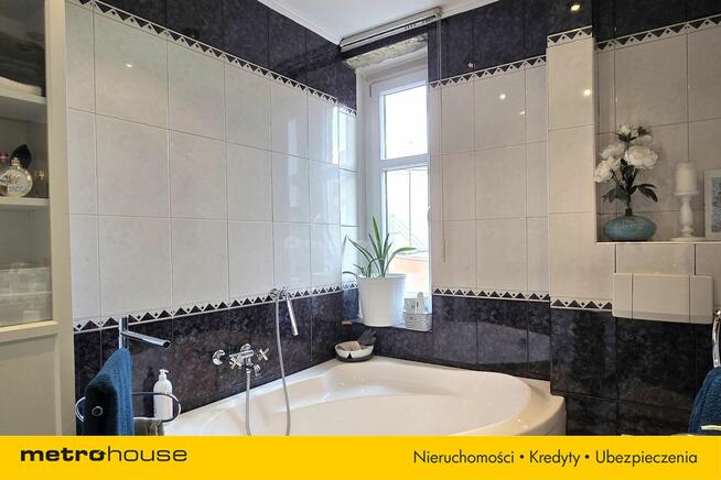 Mieszkanie 137 m², 2 poziomy Zabrze- centrum