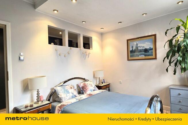 Mieszkanie 137 m², 2 poziomy Zabrze- centrum