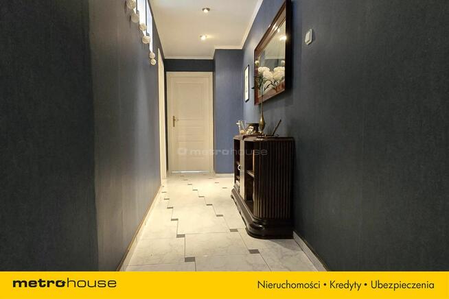 Mieszkanie 137 m², 2 poziomy Zabrze- centrum