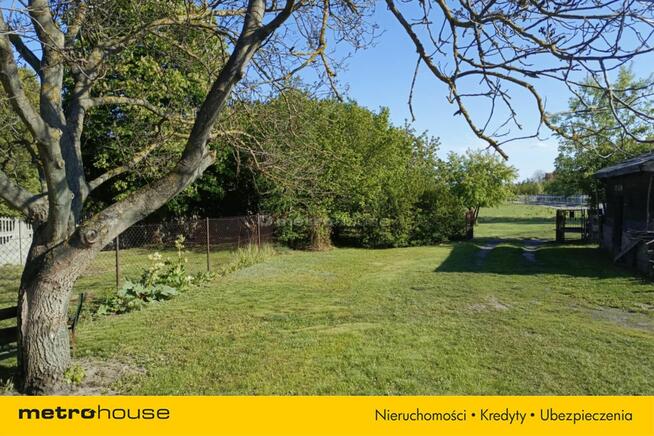 dom mieszkalny Międzyrzec Podlaski, ul. Adamki