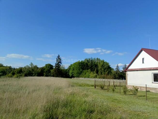 dom mieszkalny Międzyrzec Podlaski, ul. Adamki