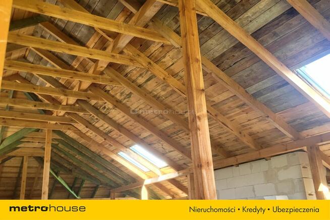 dom mieszkalny Kąkolewnica Północna, ul. Sosnowa