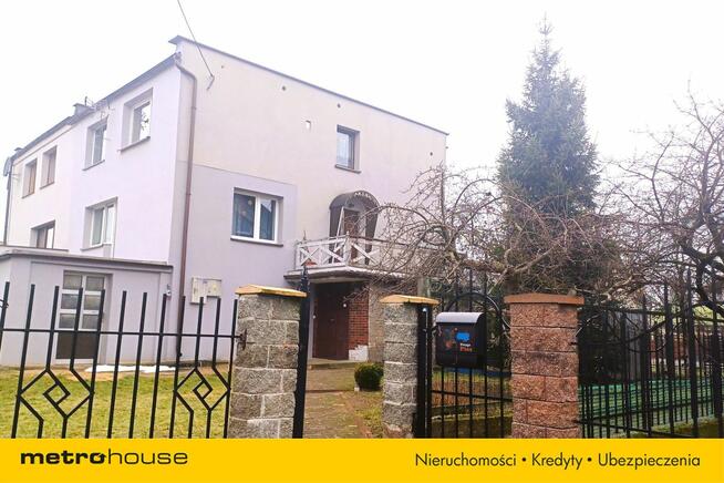 Dom w cenie mieszkania !!!