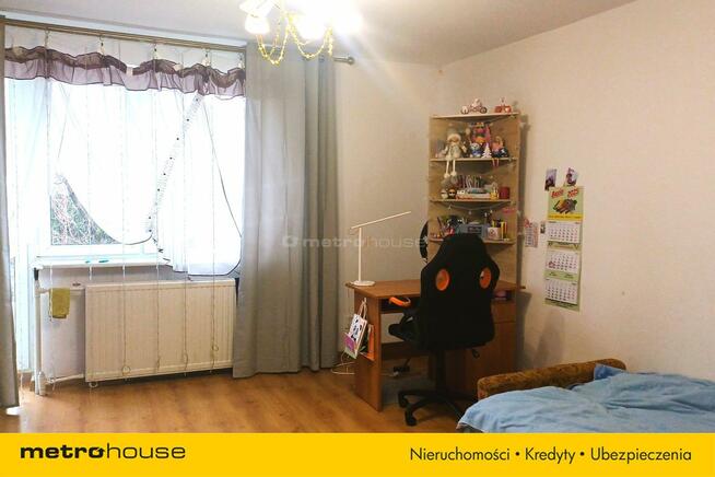 Dom w cenie mieszkania !!!