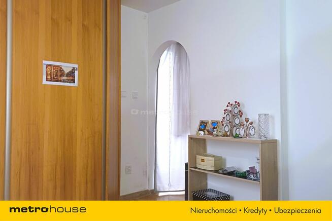 Dom w cenie mieszkania !!!