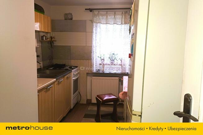 Dom w cenie mieszkania !!!